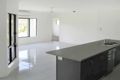 Property photo of 25 Thooleer Vista Trinity Park QLD 4879