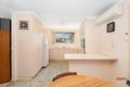 Property photo of 26 Miners Drive Wonthaggi VIC 3995