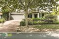 Property photo of 13 Plane Tree Grove O'Connor WA 6163