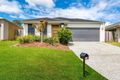 Property photo of 13 Jotown Drive Coomera QLD 4209