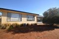 Property photo of 28 Thomas Lane Broken Hill NSW 2880