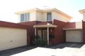 Property photo of 2/12 Zurzolo Terrace Epping VIC 3076