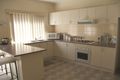 Property photo of 2/12 Zurzolo Terrace Epping VIC 3076