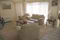 Property photo of 2/12 Zurzolo Terrace Epping VIC 3076