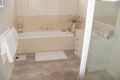 Property photo of 2/12 Zurzolo Terrace Epping VIC 3076