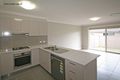 Property photo of 3/3-9 Partridge Street Spring Farm NSW 2570