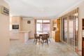 Property photo of 26 Miners Drive Wonthaggi VIC 3995