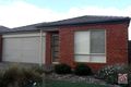 Property photo of 19 Phillip Drive Wyndham Vale VIC 3024