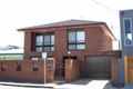 Property photo of 16-18 Bank Street Richmond VIC 3121