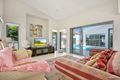 Property photo of 10 Greenside Court Peregian Springs QLD 4573