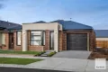 Property photo of 5 Deanos Road Fraser Rise VIC 3336