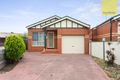 Property photo of 8B Sibyl Court Keilor Downs VIC 3038