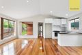 Property photo of 8B Sibyl Court Keilor Downs VIC 3038