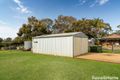 Property photo of 7 Jacob Road Willyaroo SA 5255
