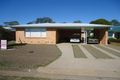 Property photo of 89 Hunter Street Walkervale QLD 4670