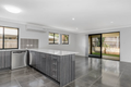 Property photo of 13 Jotown Drive Coomera QLD 4209