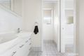 Property photo of 2 Westbury Road South Launceston TAS 7249