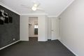 Property photo of 6 Power Drive Cumbalum NSW 2478