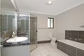 Property photo of 6 Power Drive Cumbalum NSW 2478