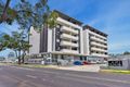 Property photo of 44/3-17 Queen Street Campbelltown NSW 2560