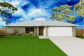 Property photo of 12 Angie Circuit Innes Park QLD 4670