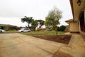 Property photo of 14 Dundee Road Modbury SA 5092