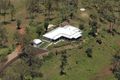 Property photo of 331 Hell Hole Creek Road Upper Flagstone QLD 4344
