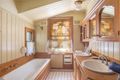 Property photo of 89 Hawdons Road Moruya NSW 2537
