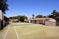 Property photo of 1/184 Orange Grove Road Salisbury QLD 4107