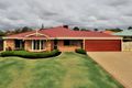 Property photo of 41 Star Bush Crescent Ellenbrook WA 6069