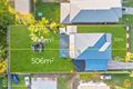 Property photo of 28 Fisher Street Manly QLD 4179