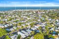 Property photo of 28 Fisher Street Manly QLD 4179