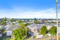 Property photo of 28 Fisher Street Manly QLD 4179