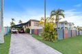 Property photo of 28 Fisher Street Manly QLD 4179