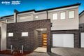 Property photo of 3/307 Cumberland Road Pascoe Vale VIC 3044