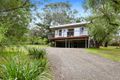 Property photo of 11 Wirilda Court Somers VIC 3927