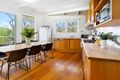 Property photo of 11 Wirilda Court Somers VIC 3927