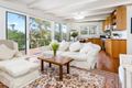 Property photo of 11 Wirilda Court Somers VIC 3927