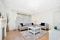 Property photo of 1/127 Fisher Street Fullarton SA 5063