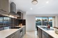 Property photo of 6 Beaufortia Street Deebing Heights QLD 4306