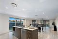 Property photo of 6 Beaufortia Street Deebing Heights QLD 4306