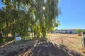Property photo of 78 Bokarup Street Katanning WA 6317