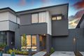 Property photo of 6 Beckwith Avenue Alphington VIC 3078