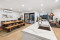 Property photo of 6 Beckwith Avenue Alphington VIC 3078