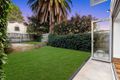 Property photo of 15 Devonshire Street Crows Nest NSW 2065