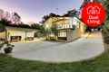Property photo of 690 Southport Nerang Road Ashmore QLD 4214