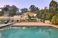 Property photo of 690 Southport Nerang Road Ashmore QLD 4214