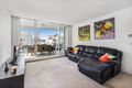 Property photo of 48/1 Palm Avenue Breakfast Point NSW 2137