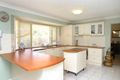 Property photo of 16 Marianna Street Mansfield QLD 4122
