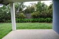 Property photo of 19 River Boulevard Idalia QLD 4811